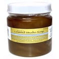 thumbnail image 1 of Jack Richeson 120755 1000 ml Savon de studio aux graines de lin, 1 of 3