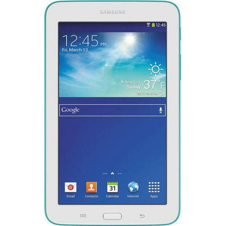 Samsung Galaxy Tab 3 Lite 7 Samsung Galaxy Tab 3 Lite 7