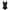 #1 Black Brief, variant on MANIFIQUE Bodysuit for Women Tummy Control Shapewear Seamless Sculpting Thong Body Shaper