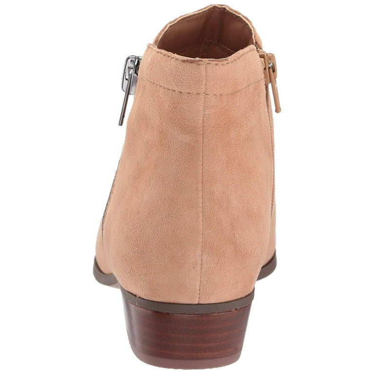 Naturalizer 2024 blair bootie