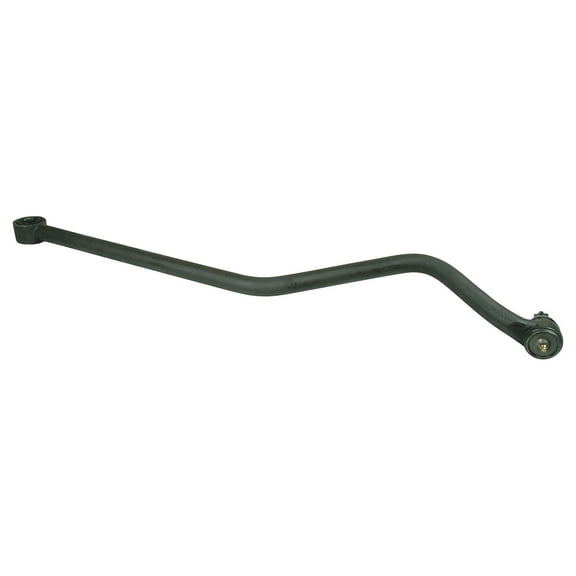 Suspension Track Bar Fits select: 1997-2006 JEEP WRANGLER / TJ, 1991-2001 JEEP CHEROKEE