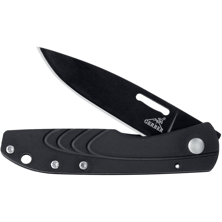 STL SGL BLADE FINE EDGE