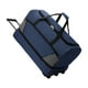 thumbnail image 1 of Bolsa de hojaldre de con ruedas portátiles portátiles portátiles con varios compartimentos Azul, 1 of 9