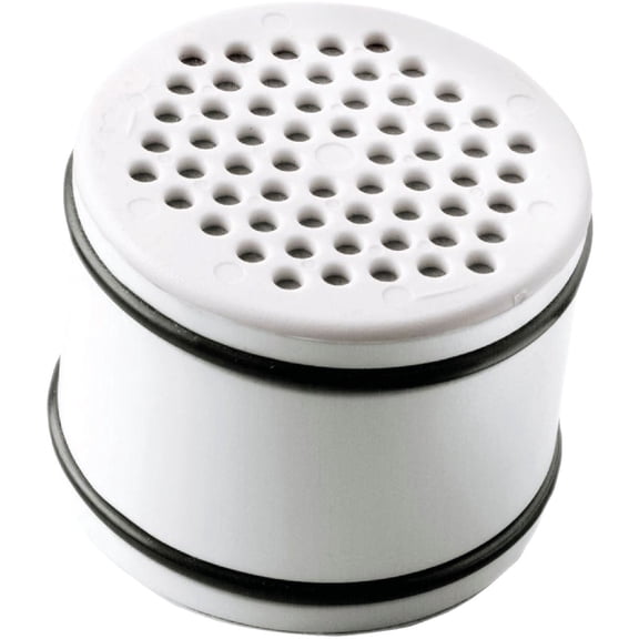 Culligan Shower Filter Replacement Cartridge WHR-140 - For Shower Use - Multicolor