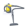 thumbnail image 4 of Vapamore MR-75 Amico Steam Cleaner. Small Hand Held Design for Better Steam Control, Fast Heat Up Time, Multipurpose, Chemical Free, Includes 17 Tools and Accessories, 4 of 5