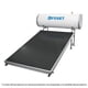 thumbnail image 1 of Calentador Solar Panel, 150L, 4 personas Foset CALE-150PS, 1 of 2