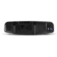 thumbnail image 3 of DOD RX400W Full HD GPS Dashcam & Rearview Mirror, 3 of 5