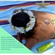 thumbnail image 3 of Gel de baño TRISWIM para después de nadar con cloro y aloe vera, paquete de 2, 3 of 3