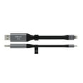 thumbnail image 5 of PNY 64GB DUO LINK iOS USB 3.0 OTG Flash Drive, 5 of 7