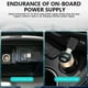 thumbnail image 4 of Modulador de broadcast FM USB, 5.1, para Android, 4 of 9