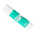 thumbnail image 4 of Glue Stick, High Viscosity All Purpose Glue Sticks  for Office White, 4 of 8