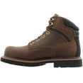 thumbnail image 3 of Chippewa Men's Sador Work Boot Composite Toe - 73221 10 D(M) US, 3 of 5