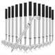 thumbnail image 1 of Bolígrafos de Golf, 15 Bolígrafos Ergonómicos para Palos de Golf para Papelería de Oficina, 1 of 7