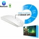 thumbnail image 1 of Ratón Bluetooth para MacBook pro / MacBook air / iPad / Laptop / iMac, 1 of 2