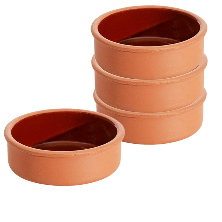 Are clay pots good for cooking?(What to expect and what not)