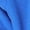 Blue, variant on Fozruso Jacket Warm Outwear 2-3 Years,Toddler Kids Baby Boys Girls Fleece Sweatshirt Jacket Outerwear Coat Fall Winter Zip Up Cute Bear Ears Hooded Warm Coat Outwear Blue