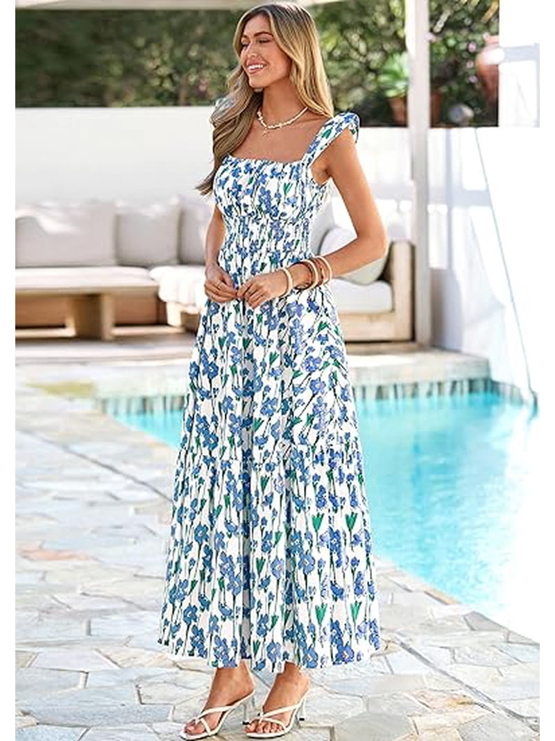 chiffon gowns & formal dresses Long Sweetheart Neckline Corset Prom Dress Size:UK 14 | US 10 | XL 0300203660031RY this stylish M&S Just Dropped the