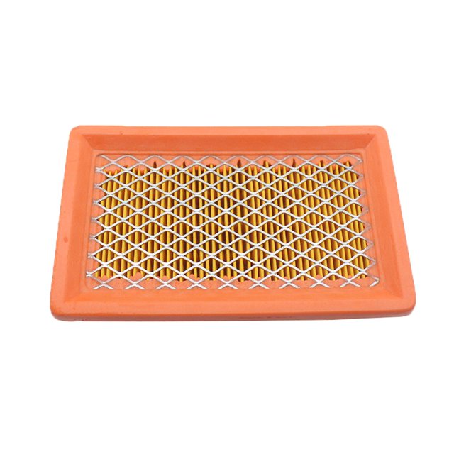 Suministros de cortacéspedes de de aire para XT149 XT173 HRM195 HRM215 RM215K1 HRM215K2