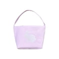 thumbnail image 2 of Cheapark Sac de Bonbons Panier de Pâques avec Poignée, 2 of 6