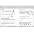 thumbnail image 3 of Evan-Moor Social and Emotional Learning Activities, Grade 1-2, Teaching Edition, 3 of 8