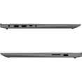 thumbnail image 5 of Lenovo Ideapad 3i 15.6" FHD Touchscreen Laptop, Intel i3-1115G4, 40GB RAM, 1TB PCIe SSD, Wi-Fi 6, Bluetooth 5.2, Windows 11 Home S-Mode, Cefesfy Multifunctional Brush, 5 of 5