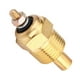 thumbnail image 3 of Sensor de temperatura del agua de repuesto para Mercury Mercruiser 806490T 3853787, 3 of 10