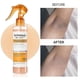 thumbnail image 3 of Peel Shot Keratins Care Kojic Acid Turmeric Exfoliating Spray for Dark Spots Brightening Skin Daily Use, 3 of 5