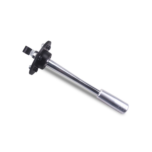 Almohadilla de punto de elevación para coche, 4 Uds., adaptador de elevación, almohadilla de aleación de aluminio, reemplazo de vehículo de Vehículos, repuestos y accesorios Mis Numero 3 Riwesomey VI009266-03