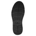 thumbnail image 5 of George Men's Stride Flex Slip On Shoes, 5 of 6