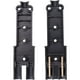 thumbnail image 3 of 2X Cargador de Batería Enchufe de CC para G19 Carrito de Golf Cable de CC Cargadores , 48 Voltios JR1-H235A-00, 3 of 6