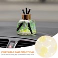 thumbnail image 3 of ELAYARD 24Ud Doble Auto Adhesiva Transparente Para Uso Doméstico De Durabilidad, 3 of 8