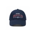 thumbnail image 1 of Gorra Polo Club para Hombre Azul Unitalla, 1 of 4