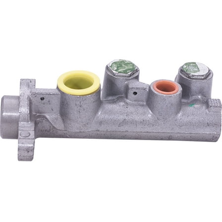 CARDONE Reman 10-2355 Brake Master Cylinder fits 1987-1995 Buick, Cadillac, Chevrolet