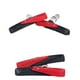 thumbnail image 2 of Naiovety 1 par de pastillas de freno de bicicleta de montaña freno de bicicleta soporte de freno en V zapatos con bloques de goma Ciclismo rojo Naiovety OD1405-01B, 2 of 6