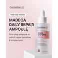 thumbnail image 2 of Sérum para la piel Centellian 24 Madeca Daily Repair 50 ml, 2 of 8