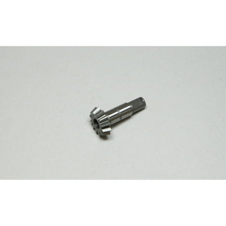 Mugen Gear - Mugen Seiki USA 12T Bevel Gear: X8, MUGE2252
