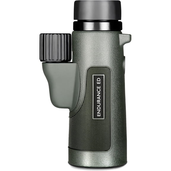 Hawke Sport Optics Endurance ED 8x42mm Monocular, Green