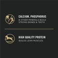 thumbnail image 4 of Purina Pro Plan Development Shredded Blend Chicken & Rice Formula Dry Dog Food, 2.72-kg bag, 4 of 4