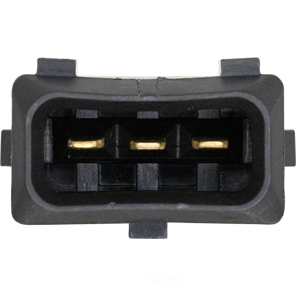 HOLSTEIN 2MAP0106 Manifold Absolute Pressure Sensor