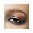 thumbnail image 4 of Sombra para Ojos Líquida MAC DAZZLESHADOW Liquid, 4 of 5