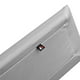 thumbnail image 5 of Funda a prueba de polvo para teclado Funda Protectora A Prueba De Polvo Funda Para Bolsa De Transporte Para Teclados Inalámbricos Plateado, 5 of 8