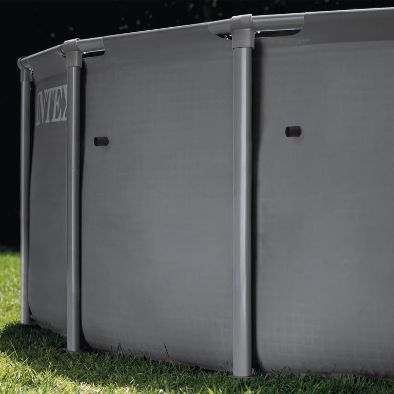 INTEX 26339EP Ultra XTR 24' x 52