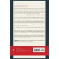 thumbnail image 2 of China Joins Global Governance: Cooperation and Contentions, (Paperback), 2 of 3