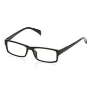 Krediz One Power Readers Glasses - Reading Glasses for Men & Women | Power  0.5 to  2.5