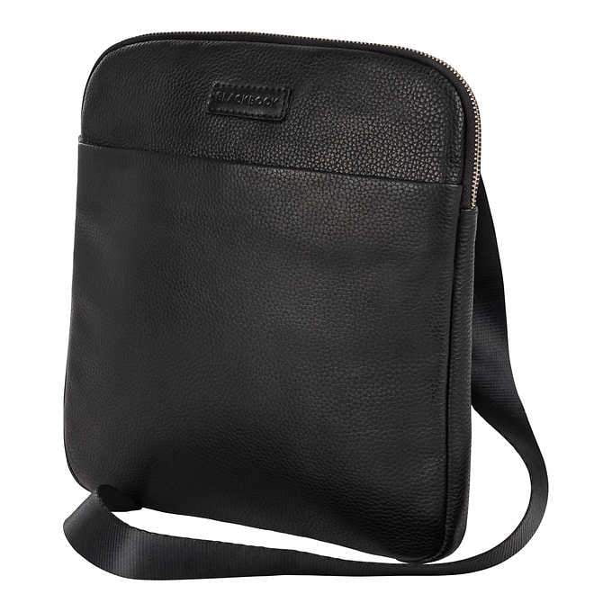 blackbook luggage