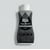 Rit DyeMore Dye for Synthetics, Graphite, 7 oz