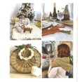 thumbnail image 2 of Revista Alternativas Publicitarias Christmas Time, 2 of 2