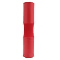 thumbnail image 2 of Coussin de Protection pour Cou et Épaules, Coussin de Squat Imperméable pour Exercices Noir, Bleu, Jaune, Rouge, Rosé, 2 of 7