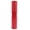 Red, variant on NFTIGB Neck Shoulder Protective Pad NBR Foam Non Slip Barbell Squat Pad For Weight Lifting Fitness Accessories Bar Cushion, Blue Color, OS One Size Fits Most (17.32 inches / 44 cm Length)