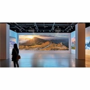 Optoma ZH551 3D DLP Projector, 16:9